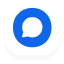 live-chat icon