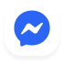 messenger icon