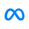 Meta