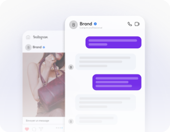 Campagne Instagram Ads