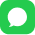 sms icon