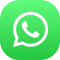 whatsapp icon