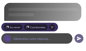 assistance_augmentee