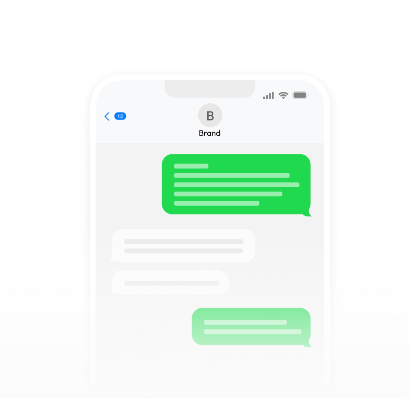 Campagnes ponctuelles