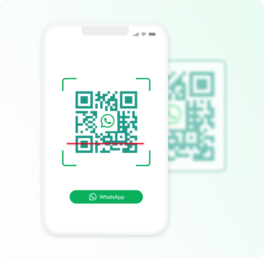 Expérience client sur site